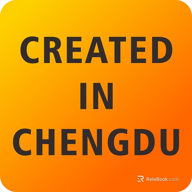 decorative painting texture