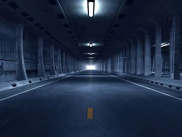 Highway Exterior texture (ID:ffach767406)