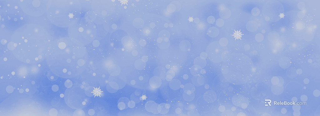 Children's Wallpaper texture