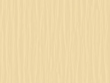 wood grain brick maple color seamless texture (ID:ffacg43023)