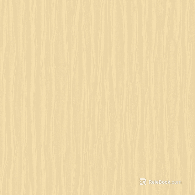 wood grain brick maple color seamless texture