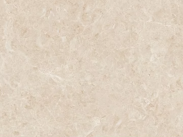 Mesh Marble Champagne Gold Mesh Marble texture (ID:ffaeg48559)