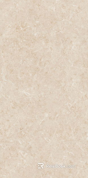Mesh Marble Champagne Gold Mesh Marble texture