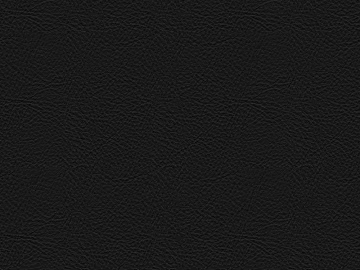 fine grain leather texture (ID:ffacg18176)