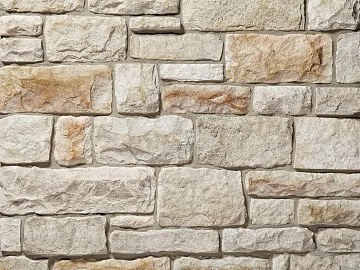 Culture Stone texture (ID:ffach060263)