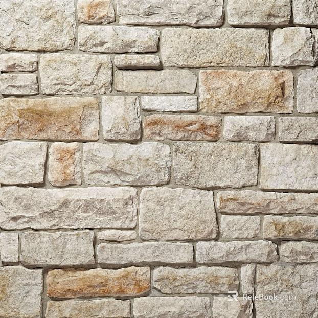 Culture Stone texture