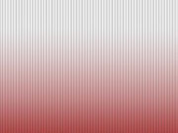 Red and White Vertical Stripe Decorative Panel texture (ID:ffaeh934132)