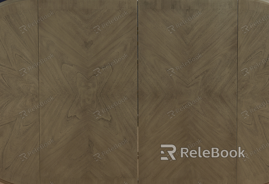 Rich, warm wood flooring with a smooth, polished surface, exhibiting natural grain patterns and subtle color variations, creating an inviting and elegant ambiance.