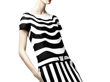 figure painting texture (ID:ffaif0721)