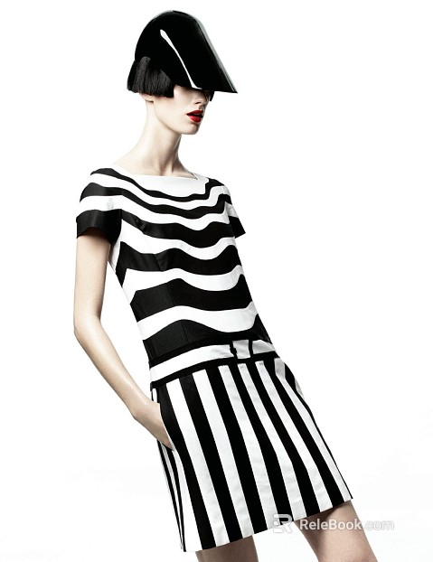 figure painting texture