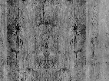 Black and White Bump texture (ID:ffaag40371)