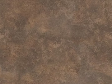 rust plate metal plate texture (ID:ffach673456)