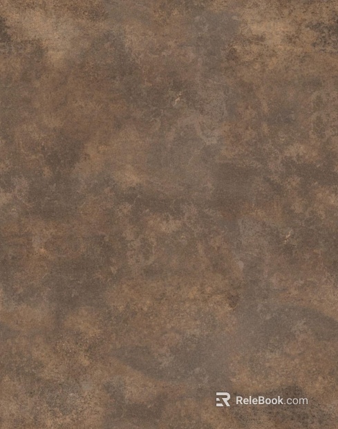 rust plate metal plate texture