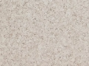 Plywood texture (ID:ffach527635)