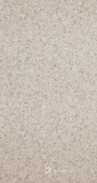 Plywood texture