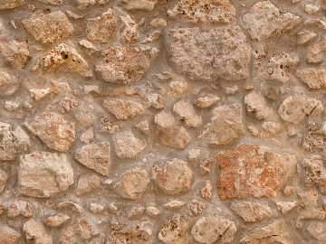 outdoor stone brick wall seamless texture (ID:ffacf4413)