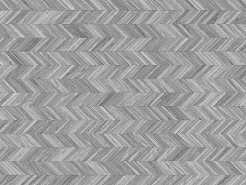 Black and White Bump texture (ID:ffajg13784)