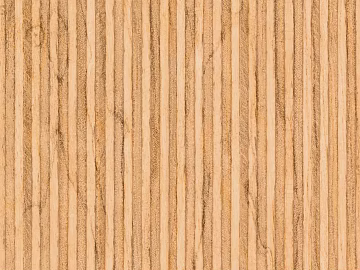 Wooden panel texture (ID:ffagg06738)