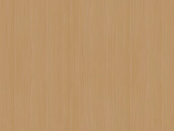 wood grain technology wood ash khaki texture (ID:ffacg61385)