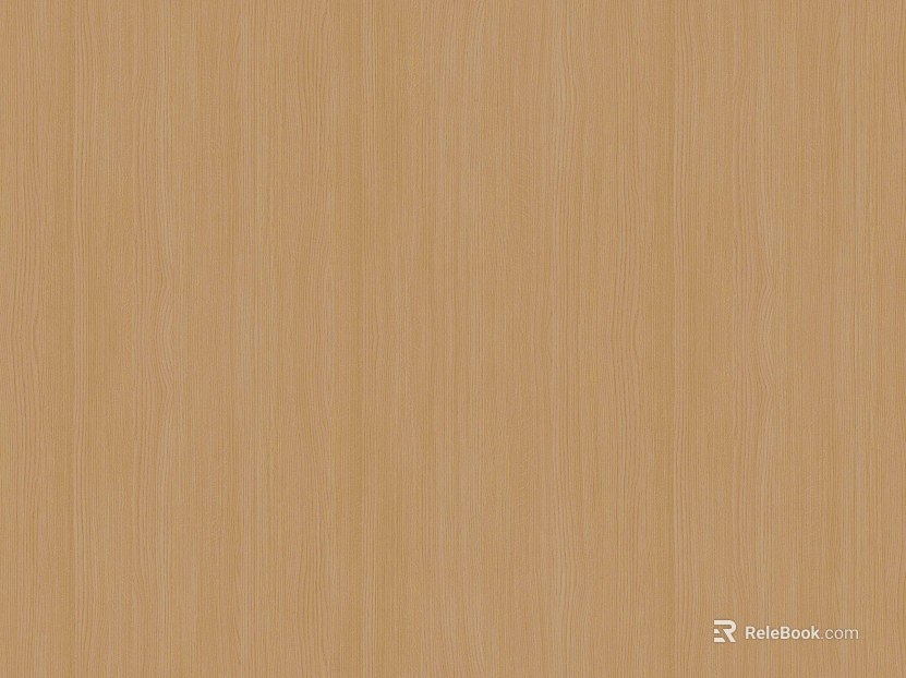 wood grain technology wood ash khaki texture