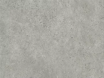 Cement texture (ID:ffaeg95650)