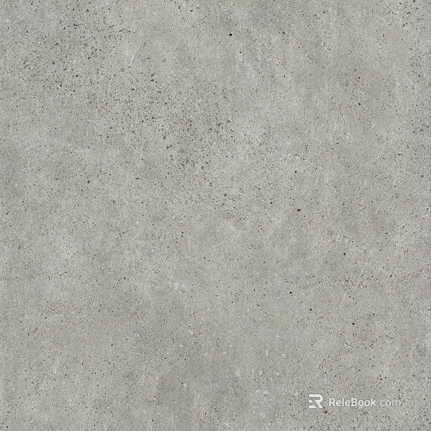 Cement texture