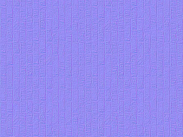 Normal bump displacement wall texture ground texture leather texture fabric texture thickness texture (ID:ffach820418)