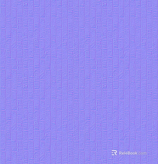 Normal bump displacement wall texture ground texture leather texture fabric texture thickness texture texture