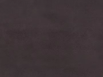 Plain pattern carpet texture (ID:ffagg55364)