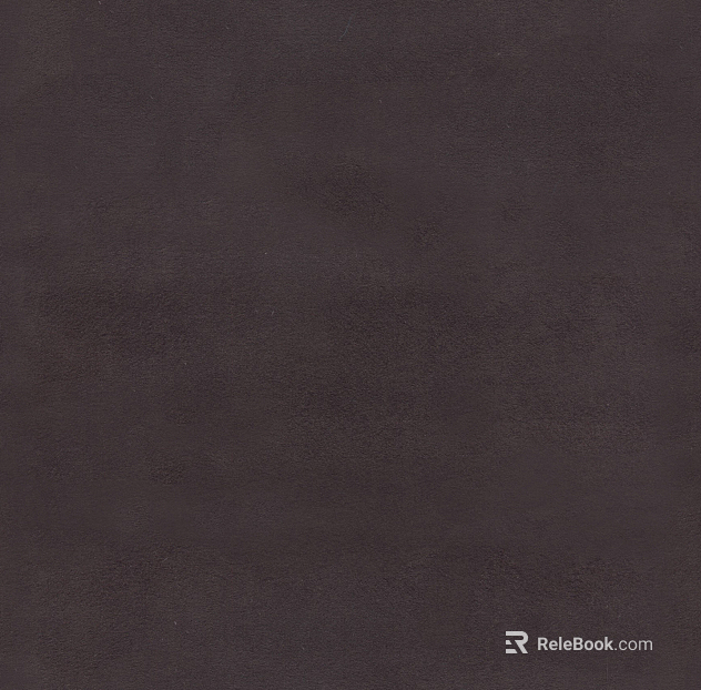 Plain pattern carpet texture