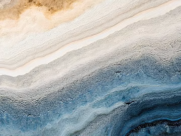 running water pattern marble texture (ID:ffach237220)