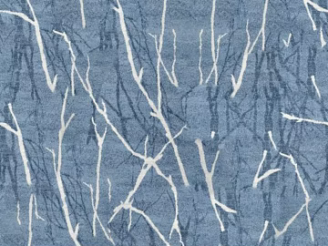 Plain pattern carpet texture (ID:ffajg70850)