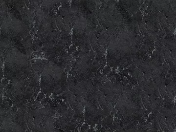 Mesh Marble Seamless 3d model