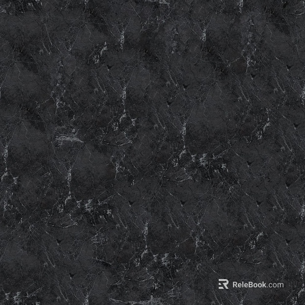 Mesh Marble Seamless texture