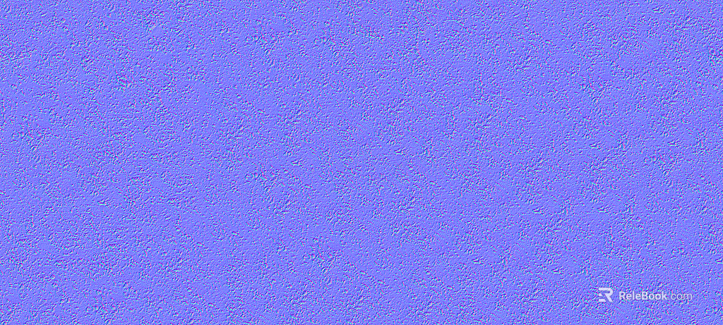 Normal Bump texture