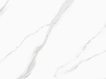 Mesh pattern marble pearl white texture (ID:ffacg15822)