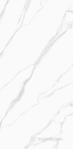 Mesh pattern marble pearl white texture