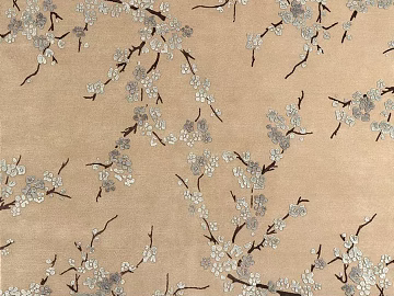 modern square carpet texture (ID:ffagf3311)