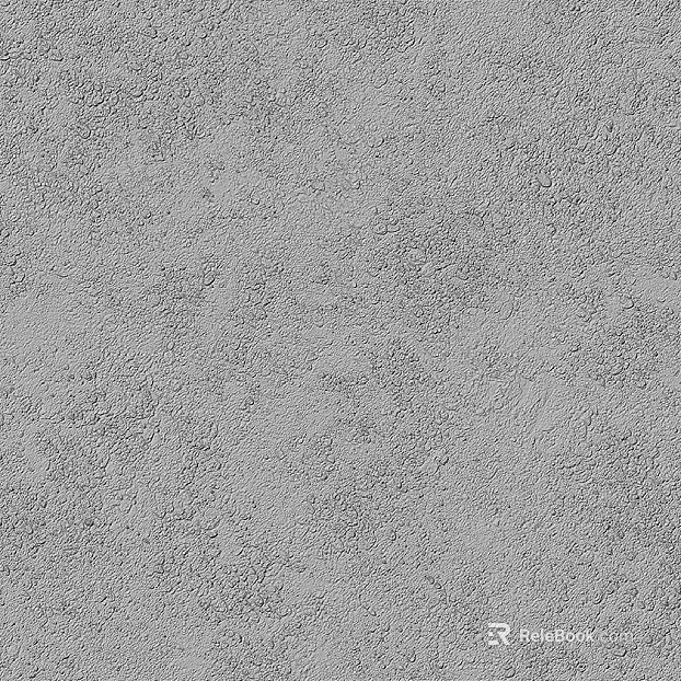 Cement floor texture