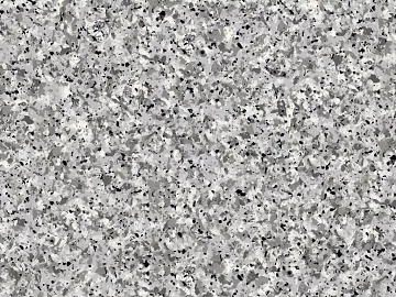 granite seamless texture (ID:ffajg14257)