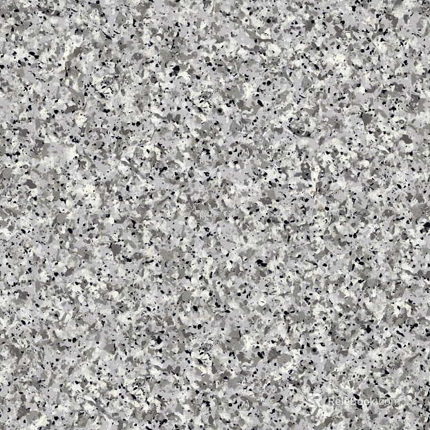 granite seamless texture