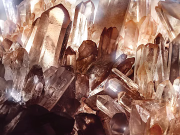 SPAR Crystal White Natural Stone texture (ID:ffabg80072)