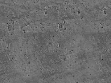Stone dark gray Cave Stone texture (ID:ffaag49880)