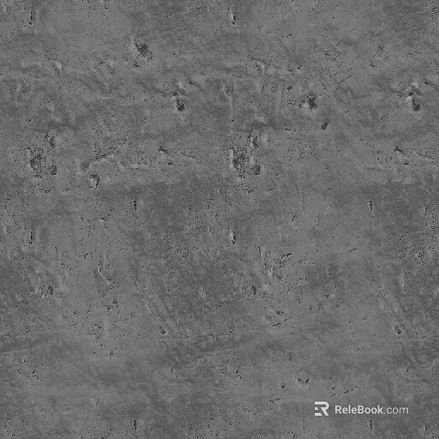 Stone dark gray Cave Stone texture