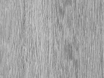 Black and White Bump texture (ID:ffagg48648)