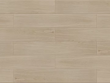 wood floor seamless texture (ID:ffacg62913)