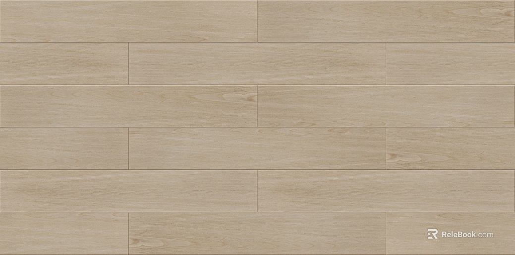 wood floor seamless texture