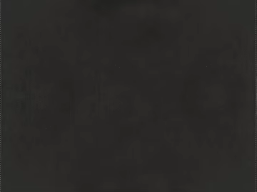 Leather texture (ID:ffaeg69100)