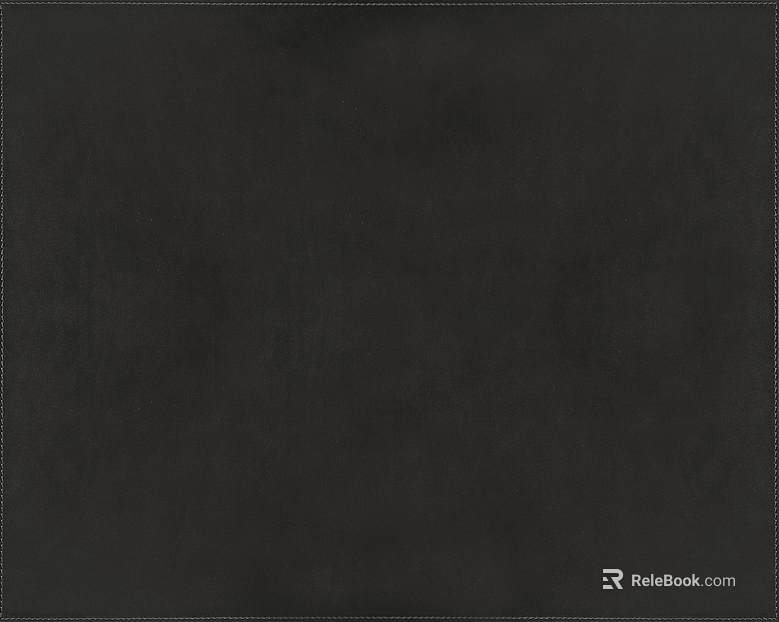 Leather texture