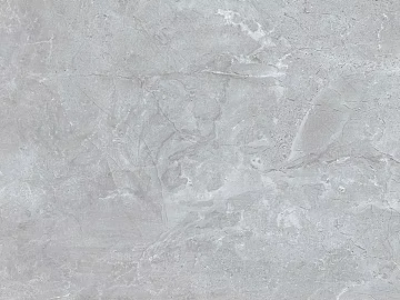 mesh pattern marble texture (ID:ffaag87325)